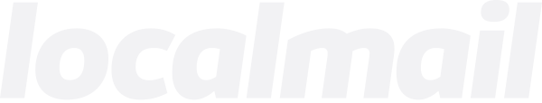 Localmail